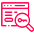 seo keyword research image